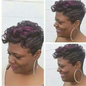 Meet your Posher, Kita